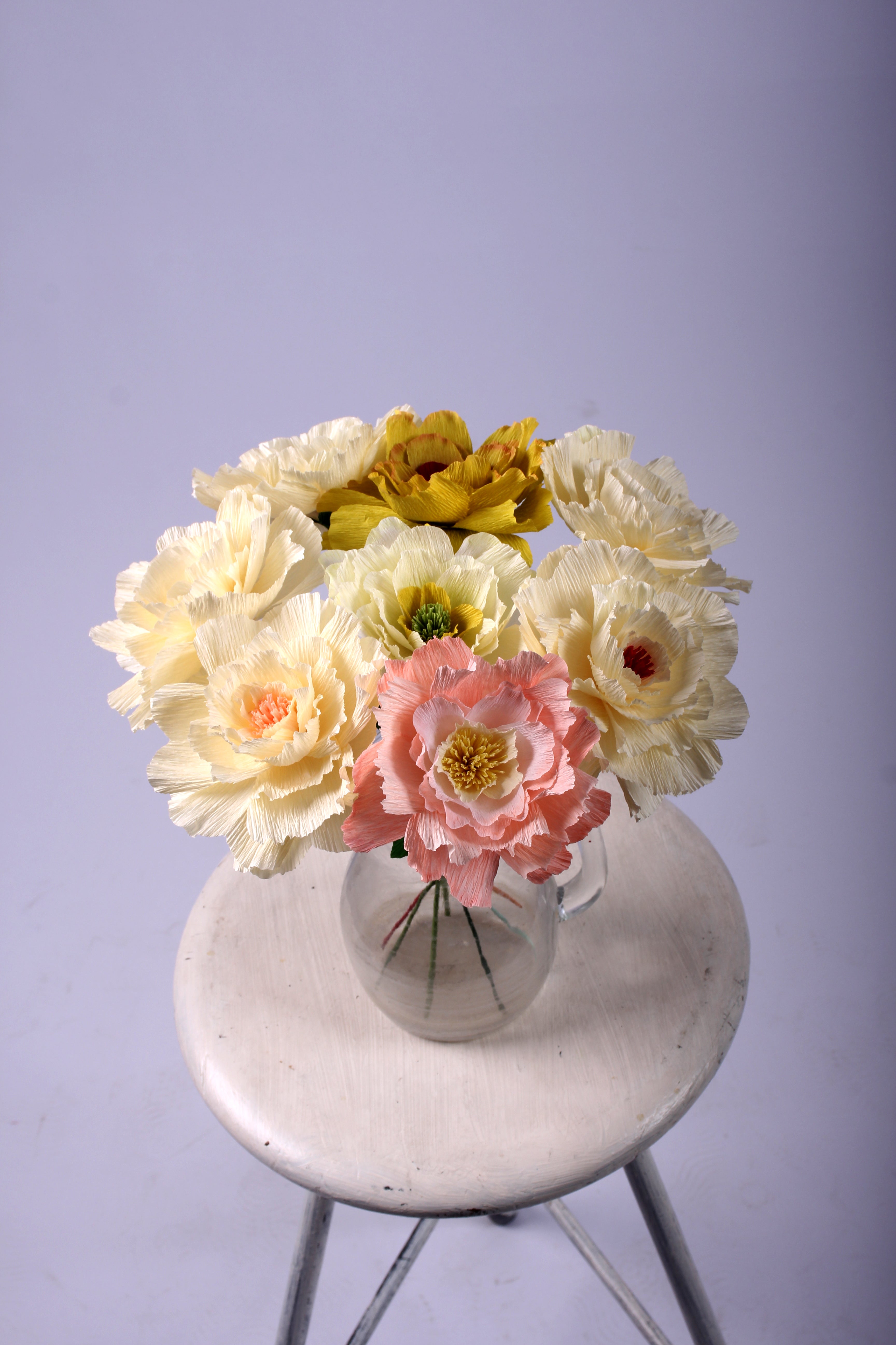 Evighedsblomst
